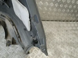 5H6807421D Бампер задний Volkswagen Golf 8 Арт e12392839, вид 7