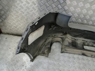 5H6807421D Бампер задний Volkswagen Golf 8 Арт e12392839, вид 8