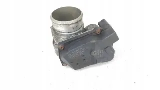 06F133062G Моновпрыск Audi A4 B7 Арт e12392746, вид 1