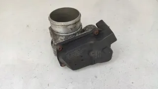 06F133062G Моновпрыск Audi A4 B7 Арт e12392746, вид 2