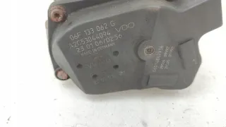 06F133062G Моновпрыск Audi A4 B7 Арт e12392746, вид 3