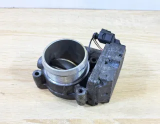 4E0145950H Моновпрыск Audi A4 B8 Арт e12392732, вид 1