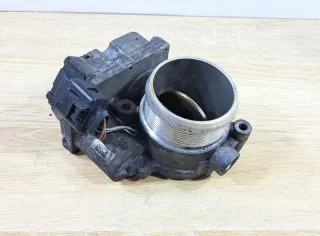 4E0145950H Моновпрыск Audi A4 B8 Арт e12392732, вид 2