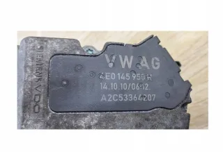 4E0145950H Моновпрыск Audi A4 B8 Арт e12392732, вид 3