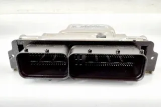 05C907309F Блок управления двигателем Seat Tarraco Арт e12392468, вид 2