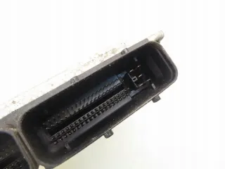 038906012FK 0281010683 Блок управления двигателем Seat Leon 1 Арт e12392456, вид 3