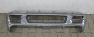 71711-84A0 Бампер передний Suzuki Jimny 3 Арт e12392455, вид 1
