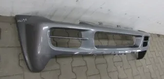 71711-84A0 Бампер передний Suzuki Jimny 3 Арт e12392455, вид 2
