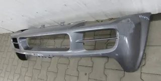 71711-84A0 Бампер передний Suzuki Jimny 3 Арт e12392455, вид 3