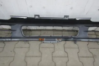 71711-84A0 Бампер передний Suzuki Jimny 3 Арт e12392455, вид 10