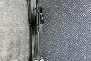 7292653 Механизм стеклоочистителя (трапеция дворников) BMW X5 F15 Арт e12391792, вид 3
