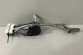 7306274 Механизм стеклоочистителя (трапеция дворников) BMW 5 F10/F11/GT F07 Арт e12391539, вид 2