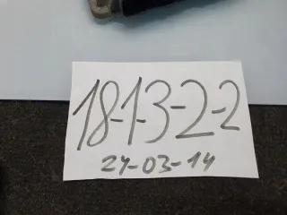 09133267 Блок управления двигателем Opel Astra G Арт e12391068, вид 4
