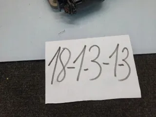 90562574 Блок управления двигателем Opel Astra G Арт e12391058, вид 4