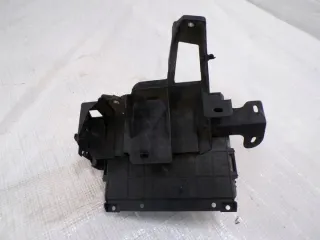 55496734 Блок управления двигателем Opel Astra K Арт e12390906, вид 5