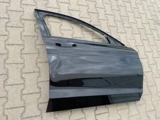 A2057220210-AHTMK11 Дверь передняя правая Mercedes C W205 Арт e12390865, вид 2