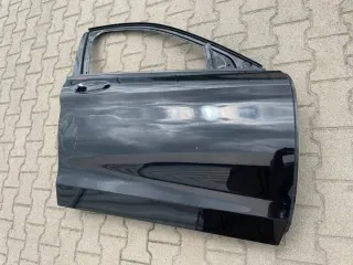 A2057220210-AHTMK11 Дверь передняя правая Mercedes C W205 Арт e12390865, вид 3
