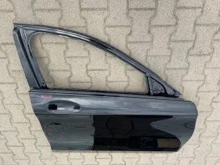 A2057220210-AHTMK11 Дверь передняя правая Mercedes C W205 Арт e12390865, вид 4