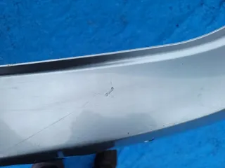 13266587 OEGM13266587-407 OEGM13266587 Бампер задний Opel Astra J Арт e12390635, вид 7