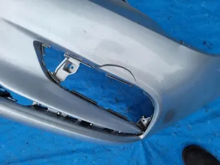 39052730 OEGM39052730-403 OEGM39052730 Бампер передний Opel Astra K Арт e12390615, вид 4