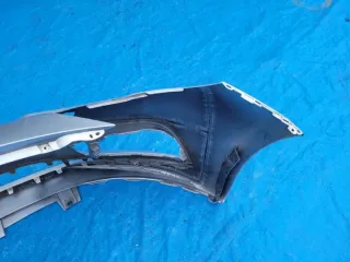 39052730 OEGM39052730-403 OEGM39052730 Бампер передний Opel Astra K Арт e12390615, вид 8