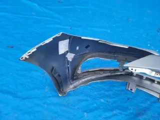 39052730 OEGM39052730-403 OEGM39052730 Бампер передний Opel Astra K Арт e12390615, вид 9
