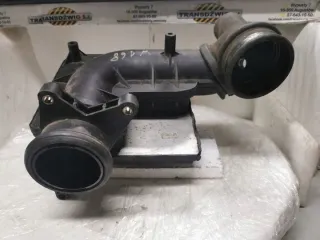 A1661500179 ALLF5 Блок управления двигателем Mercedes A W168 Арт e12390350, вид 1