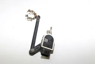 6784072 259160-10 Датчик дорожного просвета BMW 5 F10/F11/GT F07 Арт e12390319, вид 2