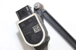 6784072 259160-10 Датчик дорожного просвета BMW 5 F10/F11/GT F07 Арт e12390319, вид 4