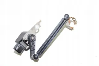 6784072 259160-10 Датчик дорожного просвета BMW 5 F10/F11/GT F07 Арт e12390319, вид 5