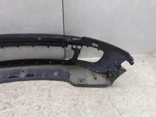  Бампер передний MINI Cooper R56 Арт e12390297, вид 6