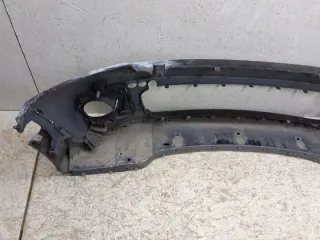  Бампер передний MINI Cooper R56 Арт e12390297, вид 7