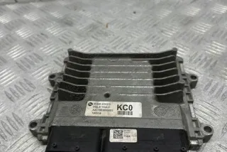 954412DKC0 Блок управления двигателем Kia Sportage 5 Арт e12390103, вид 2