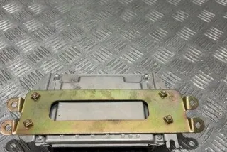 391004A810 Блок управления двигателем Kia Sorento 1 Арт e12390101, вид 1