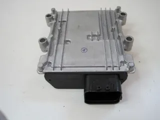 95441-3D215 Блок управления двигателем Hyundai Tucson 4 Арт e12389966, вид 1