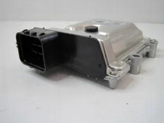 95441-3D215 Блок управления двигателем Hyundai Tucson 4 Арт e12389966, вид 2