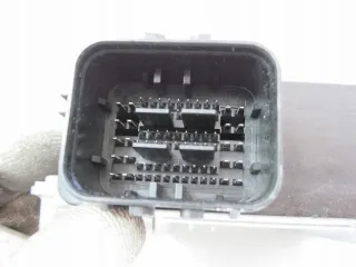95441-3D215 Блок управления двигателем Hyundai Tucson 4 Арт e12389966, вид 3