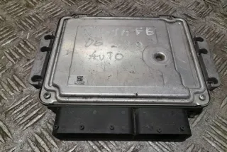 3910127825 Блок управления двигателем Hyundai Santa FE 3 (DM) Арт e12389950, вид 2