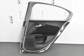 52161630 Дверь задняя правая Fiat Tipo 2 Арт e12389782, вид 2