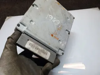 98BB12A650KG Блок управления двигателем Ford Mondeo 2 Арт e12389701, вид 7