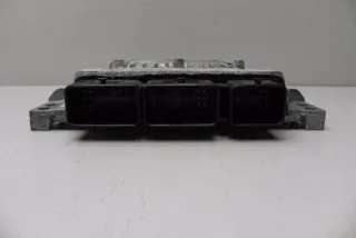 7G9112A650PG Блок управления двигателем Ford Mondeo 4 Арт e12389682, вид 4