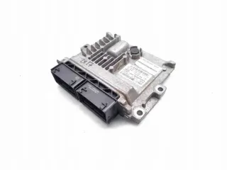 28497721 DS71-12B684-UE Блок управления двигателем Ford Mondeo 5 Арт e12389669, вид 1