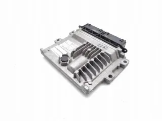 28497721 DS71-12B684-UE Блок управления двигателем Ford Mondeo 5 Арт e12389669, вид 3