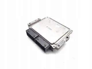 28497721 DS71-12B684-UE Блок управления двигателем Ford Mondeo 5 Арт e12389669, вид 4