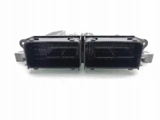 28497721 DS71-12B684-UE Блок управления двигателем Ford Mondeo 5 Арт e12389669, вид 6