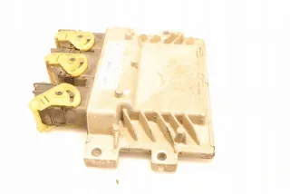 AV21-12A650-BB Блок управления двигателем Ford Fiesta 7 Арт e12389568, вид 2