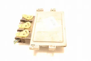 AV21-12A650-BB Блок управления двигателем Ford Fiesta 7 Арт e12389568, вид 3