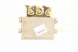 AV21-12A650-BB Блок управления двигателем Ford Fiesta 7 Арт e12389568, вид 4