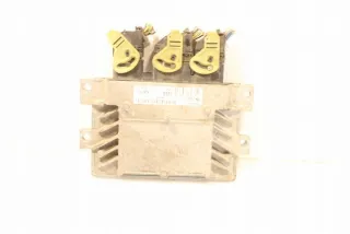 AV21-12A650-BB Блок управления двигателем Ford Fiesta 7 Арт e12389568, вид 5