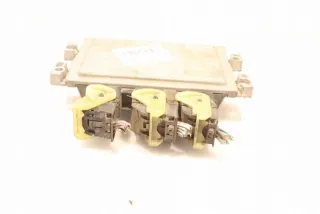 AV21-12A650-BB Блок управления двигателем Ford Fiesta 7 Арт e12389568, вид 6